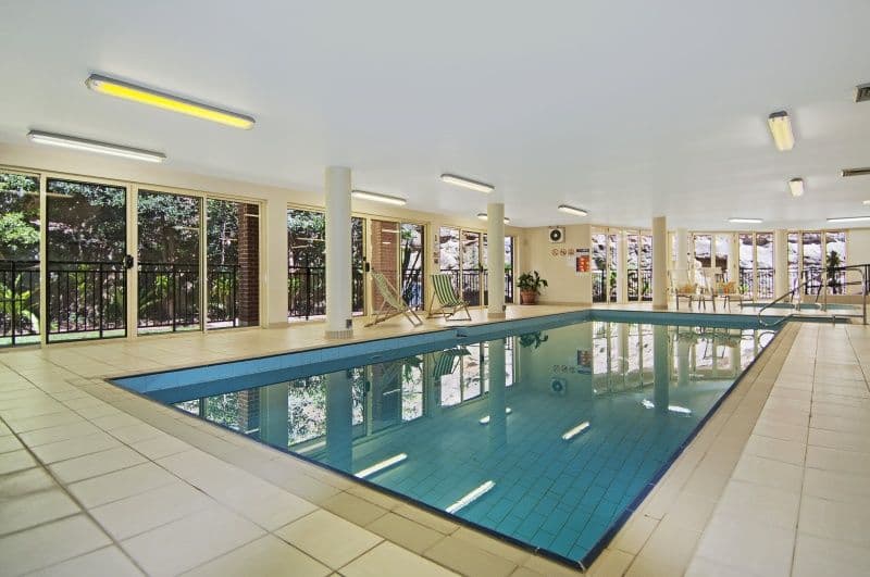 265 Midson Road, BEECROFT NSW 2119, Beecroft - Thumbnail 5