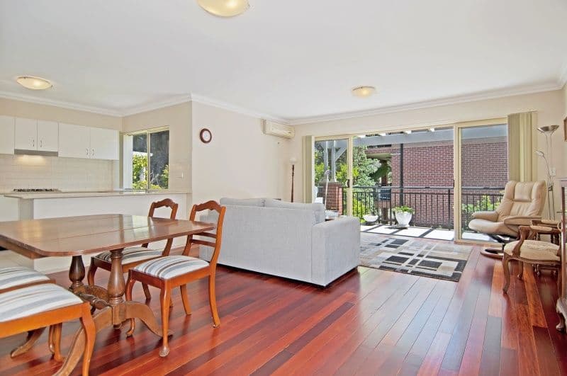 265 Midson Road, BEECROFT NSW 2119, Beecroft - Thumbnail 6
