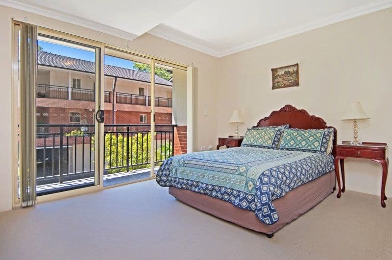 265 Midson Road, BEECROFT NSW 2119, Beecroft - Thumbnail 7