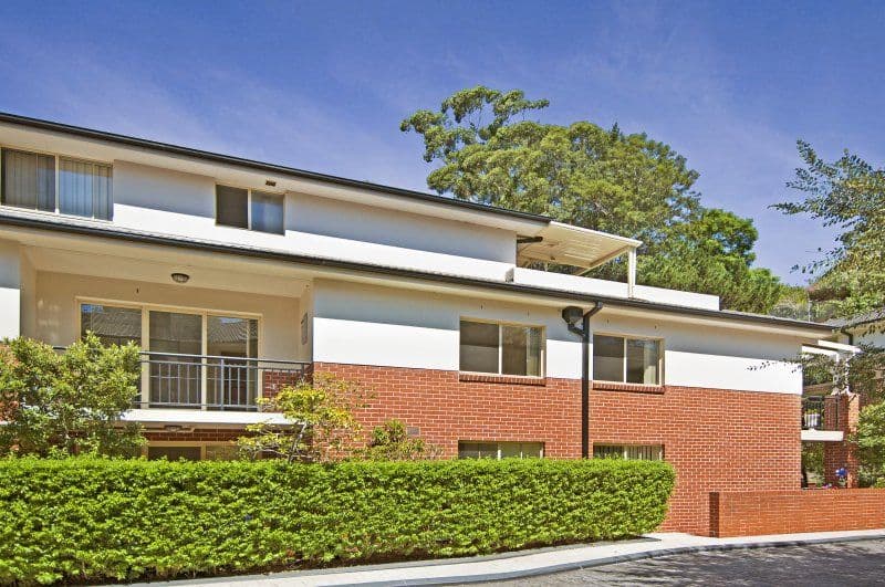 265 Midson Road, BEECROFT NSW 2119, Beecroft - Thumbnail 8
