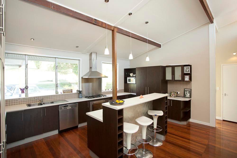 6 Woodbine Street, THE GAP QLD 4061, The Gap - Image 1