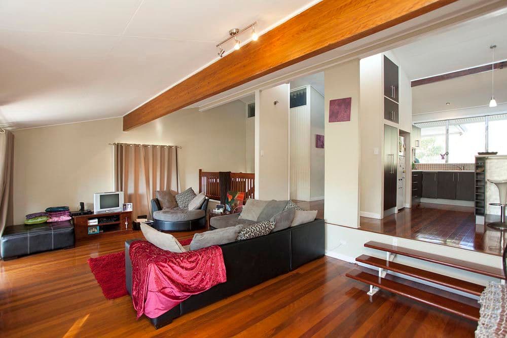 6 Woodbine Street, THE GAP QLD 4061, The Gap - Thumbnail 2