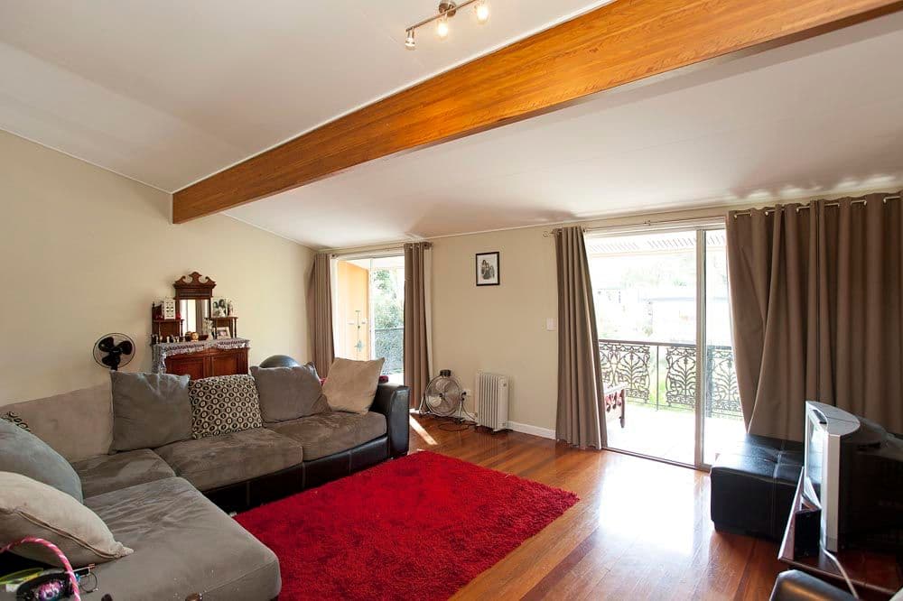 6 Woodbine Street, THE GAP QLD 4061, The Gap - Thumbnail 3