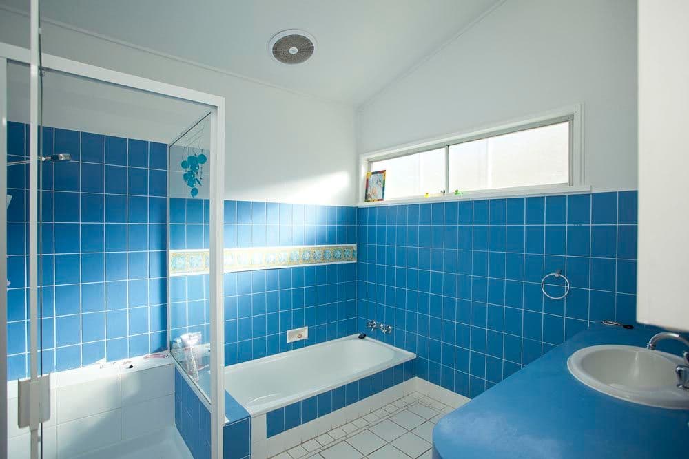 6 Woodbine Street, THE GAP QLD 4061, The Gap - Thumbnail 4