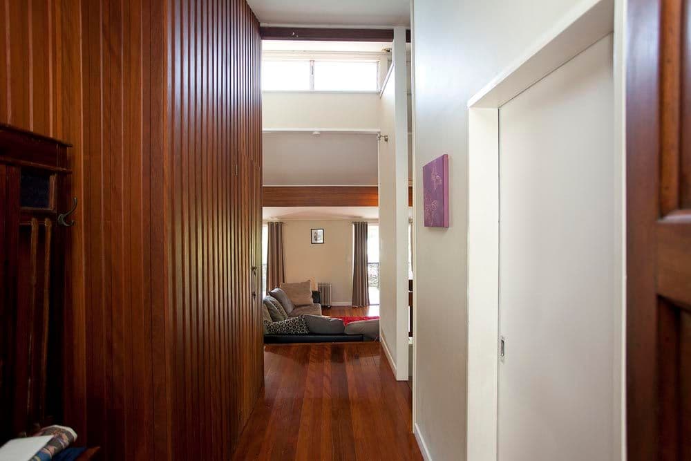 6 Woodbine Street, THE GAP QLD 4061, The Gap - Thumbnail 5