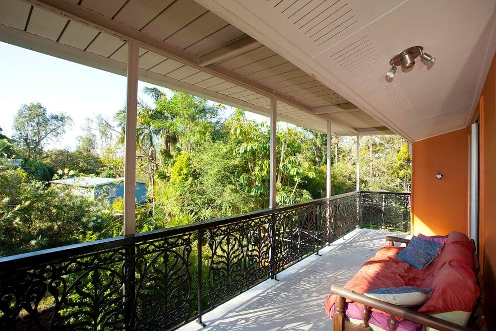 6 Woodbine Street, THE GAP QLD 4061, The Gap - Thumbnail 6