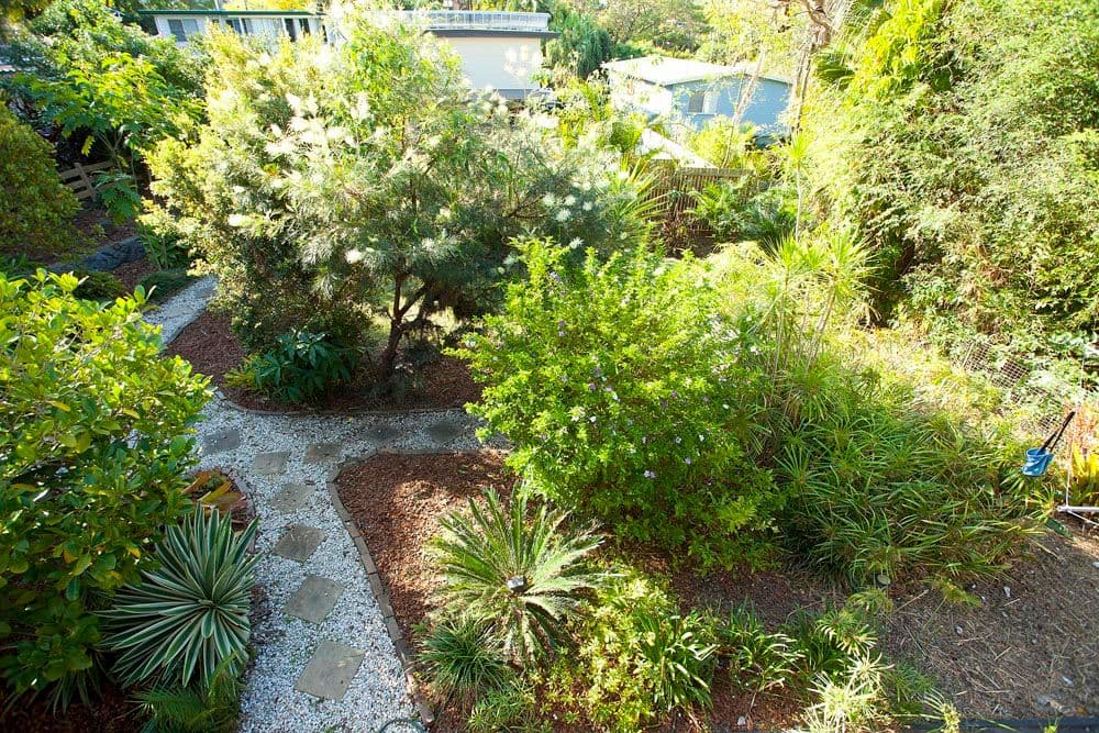 6 Woodbine Street, THE GAP QLD 4061, The Gap - Thumbnail 7