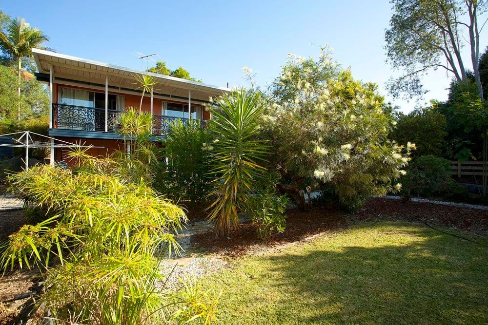 6 Woodbine Street, THE GAP QLD 4061, The Gap - Thumbnail 8