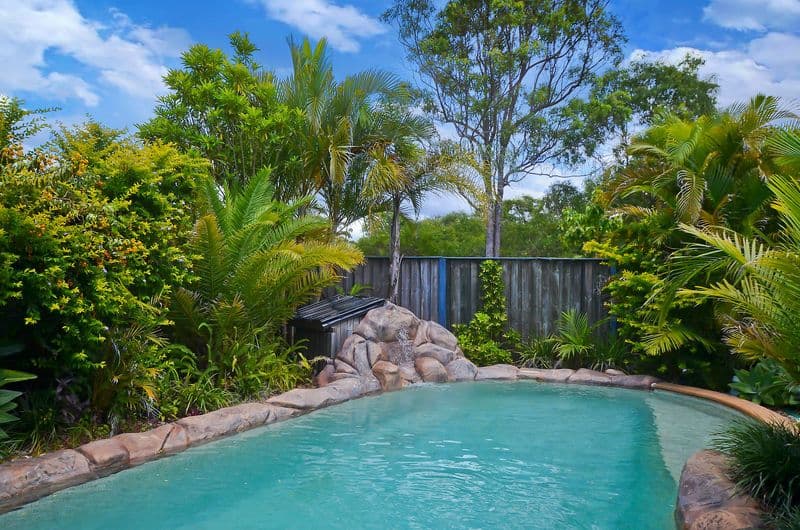 48 Monash Street, TUGUN QLD 4224, Tugun - Thumbnail 2