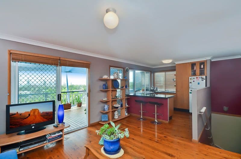 48 Monash Street, TUGUN QLD 4224, Tugun - Thumbnail 3