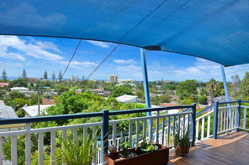48 Monash Street, TUGUN QLD 4224, Tugun - Thumbnail 4