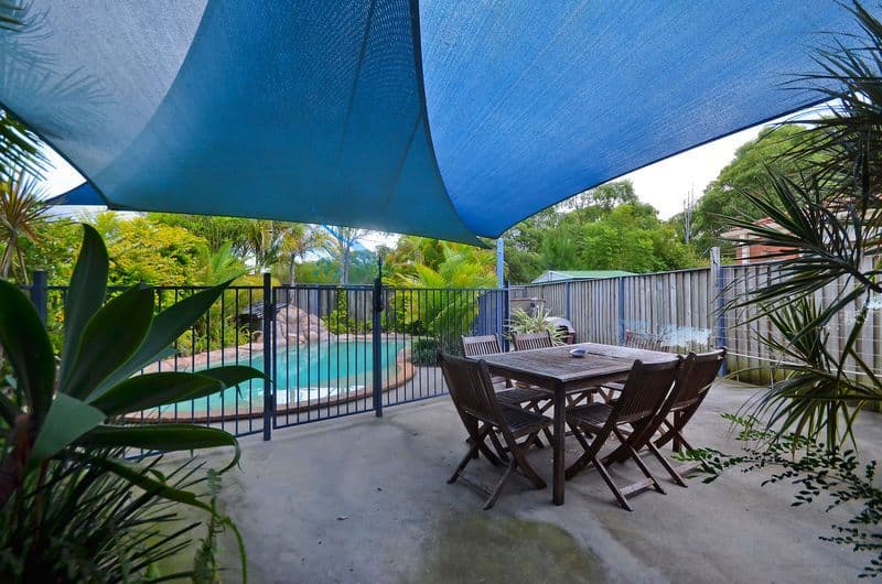 48 Monash Street, TUGUN QLD 4224, Tugun - Thumbnail 5