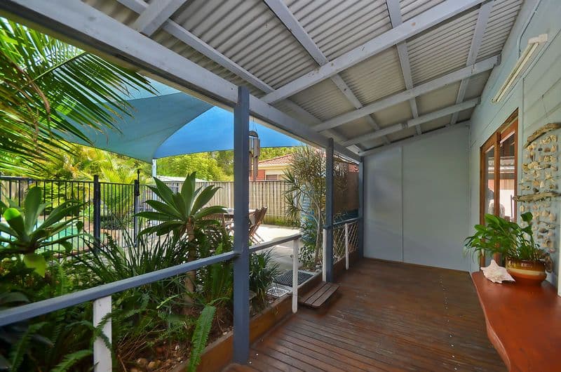 48 Monash Street, TUGUN QLD 4224, Tugun - Thumbnail 6