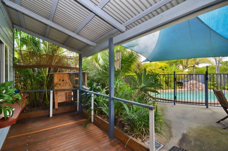 48 Monash Street, TUGUN QLD 4224, Tugun - Thumbnail 7