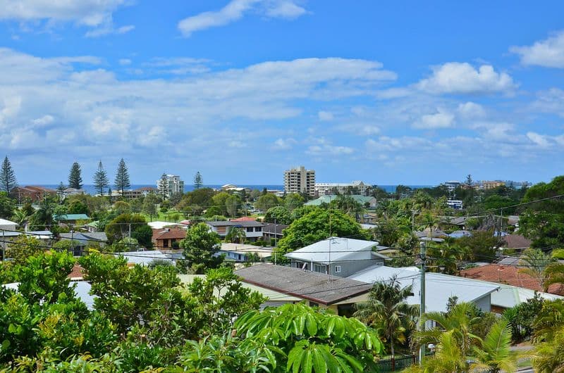48 Monash Street, TUGUN QLD 4224, Tugun - Thumbnail 8