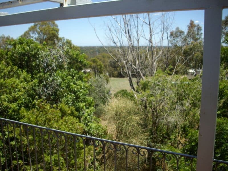 88  Mills Road East, MARTIN WA 6110, Martin - Thumbnail 2