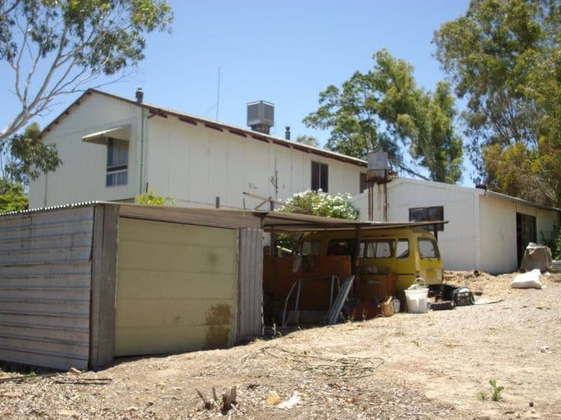 88  Mills Road East, MARTIN WA 6110, Martin - Thumbnail 3