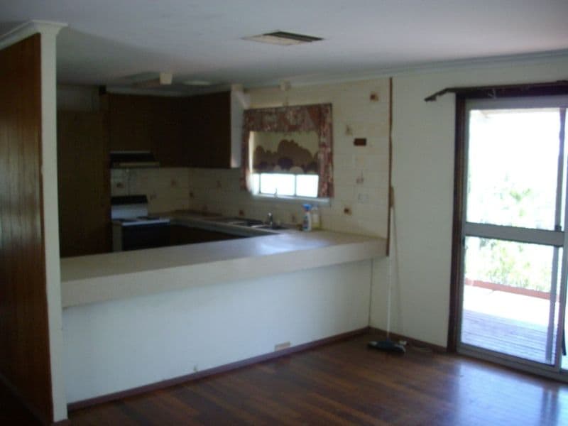88  Mills Road East, MARTIN WA 6110, Martin - Thumbnail 4
