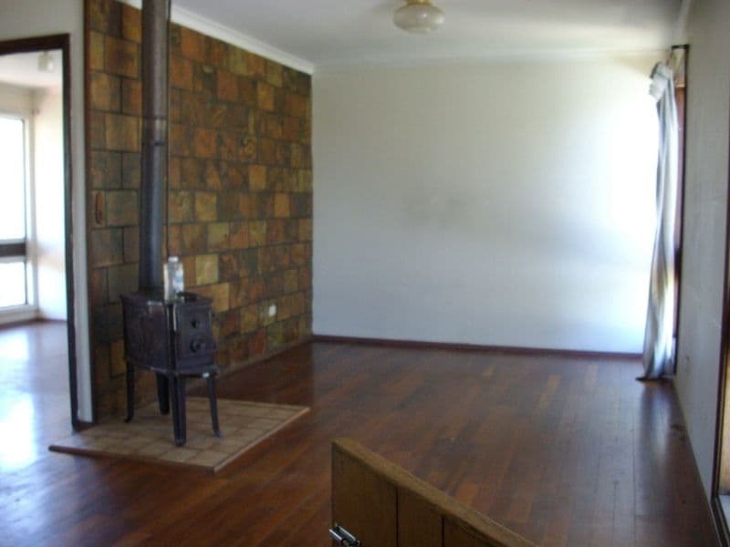88  Mills Road East, MARTIN WA 6110, Martin - Thumbnail 5