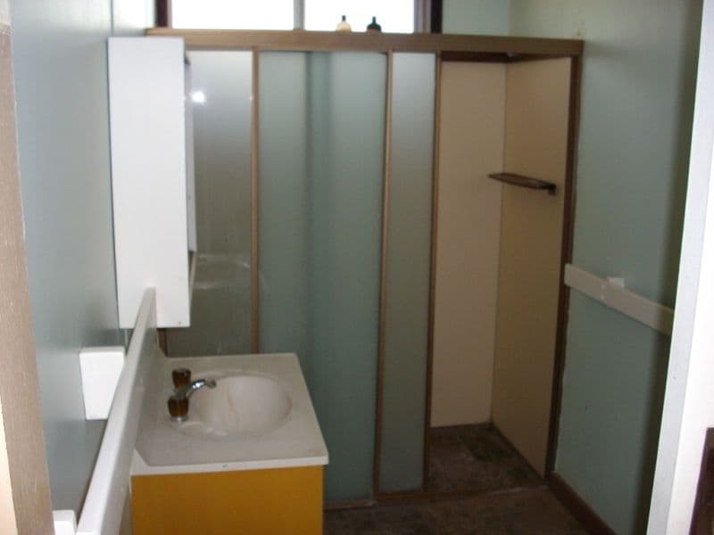 88  Mills Road East, MARTIN WA 6110, Martin - Thumbnail 6