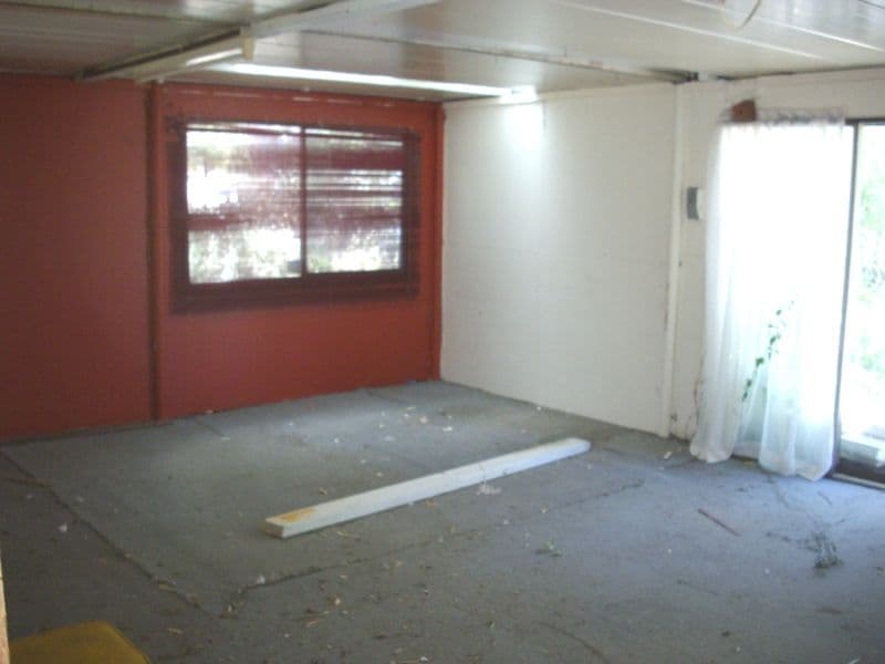 88  Mills Road East, MARTIN WA 6110, Martin - Thumbnail 7