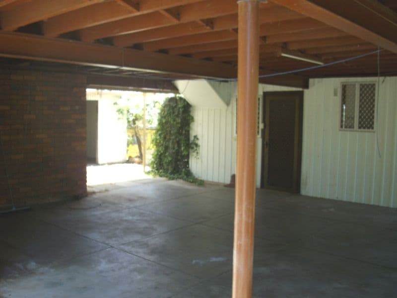 88  Mills Road East, MARTIN WA 6110, Martin - Thumbnail 8