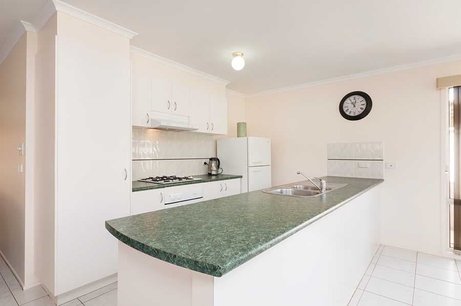44 Mulberry Pass, Craigieburn VIC 3064, Craigieburn - Thumbnail 2