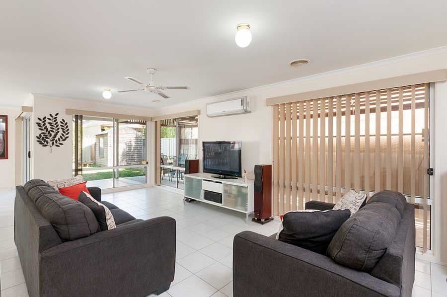 44 Mulberry Pass, Craigieburn VIC 3064, Craigieburn - Thumbnail 3