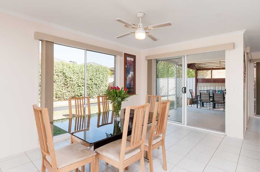 44 Mulberry Pass, Craigieburn VIC 3064, Craigieburn - Thumbnail 4