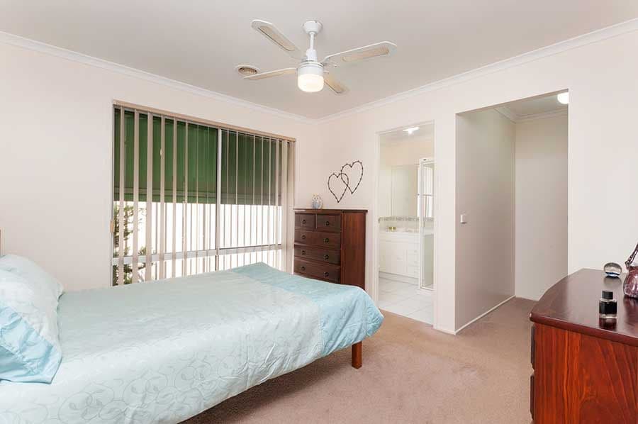 44 Mulberry Pass, Craigieburn VIC 3064, Craigieburn - Thumbnail 5
