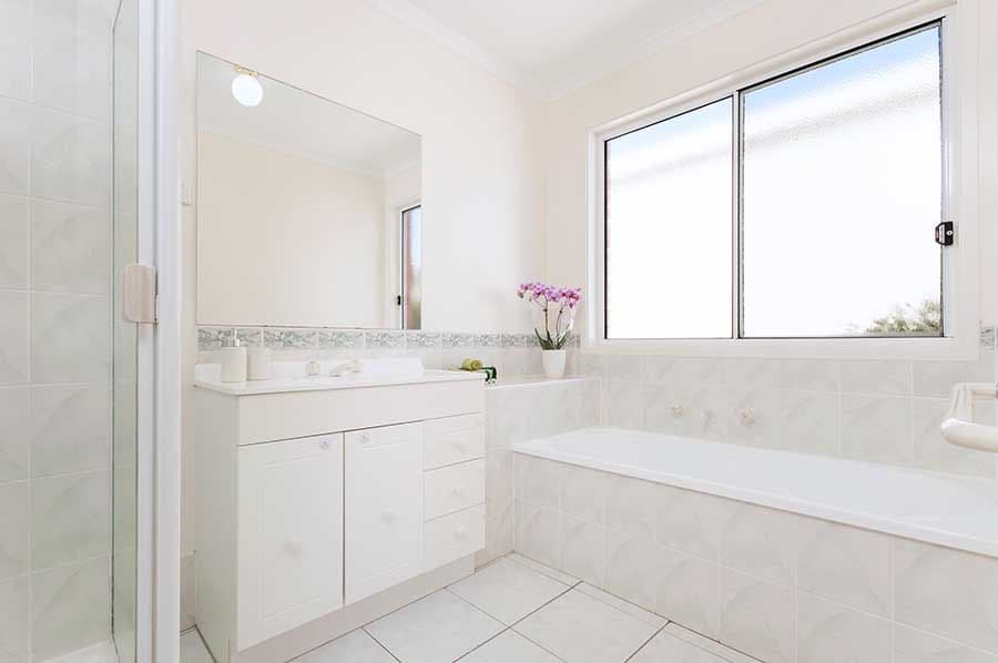 44 Mulberry Pass, Craigieburn VIC 3064, Craigieburn - Thumbnail 6