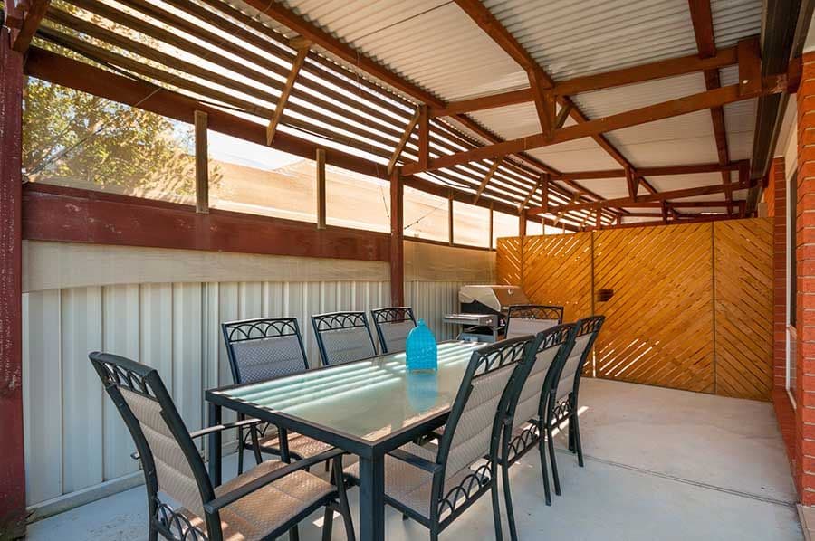 44 Mulberry Pass, Craigieburn VIC 3064, Craigieburn - Thumbnail 7