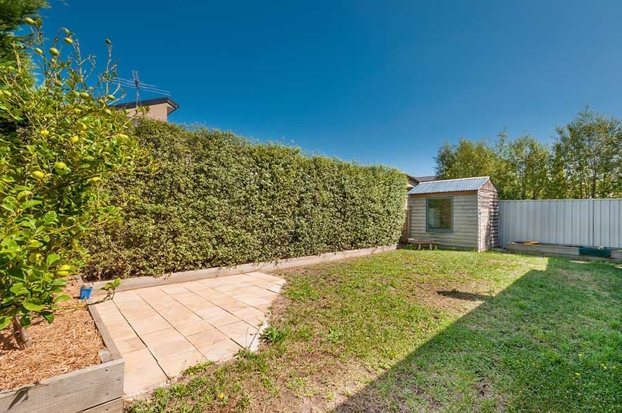 44 Mulberry Pass, Craigieburn VIC 3064, Craigieburn - Thumbnail 8