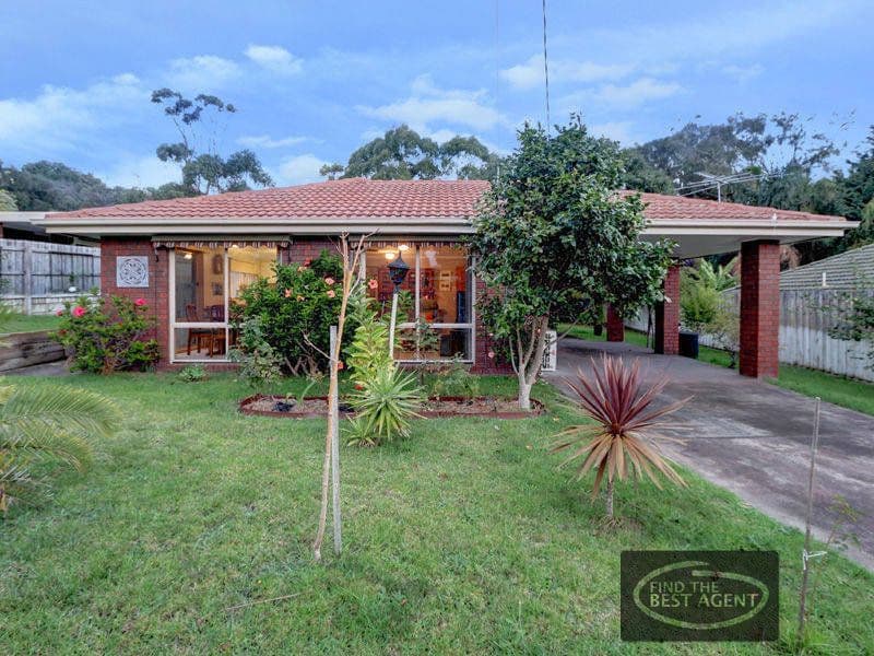 27 Denholm Street, Rosebud VIC 3939, Rosebud - Image 1