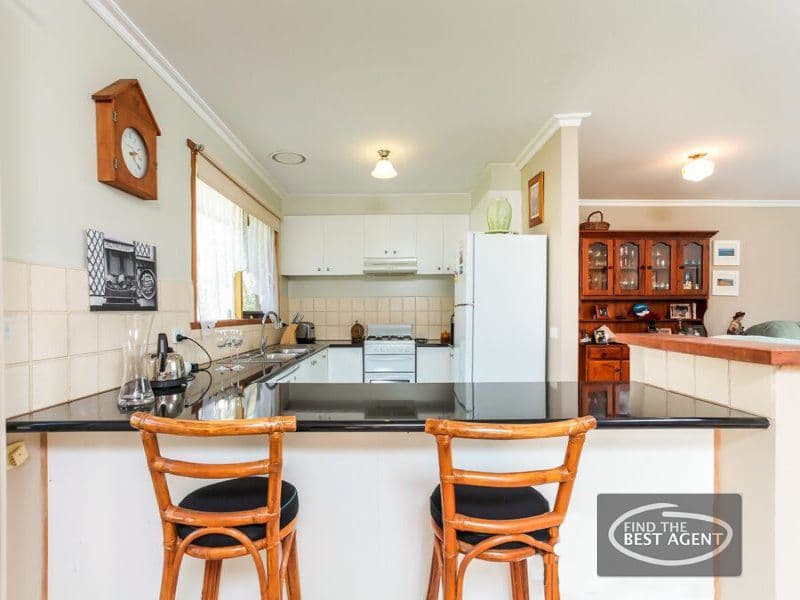 27 Denholm Street, Rosebud VIC 3939, Rosebud - Thumbnail 2