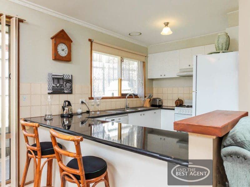 27 Denholm Street, Rosebud VIC 3939, Rosebud - Thumbnail 3