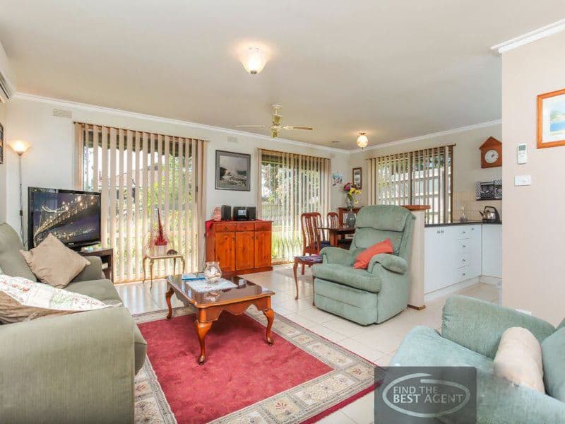 27 Denholm Street, Rosebud VIC 3939, Rosebud - Thumbnail 5