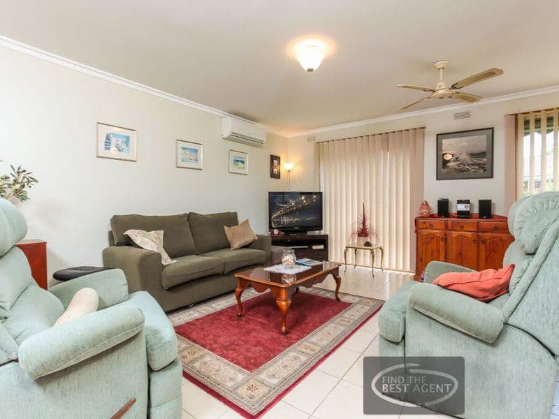 27 Denholm Street, Rosebud VIC 3939, Rosebud - Thumbnail 6