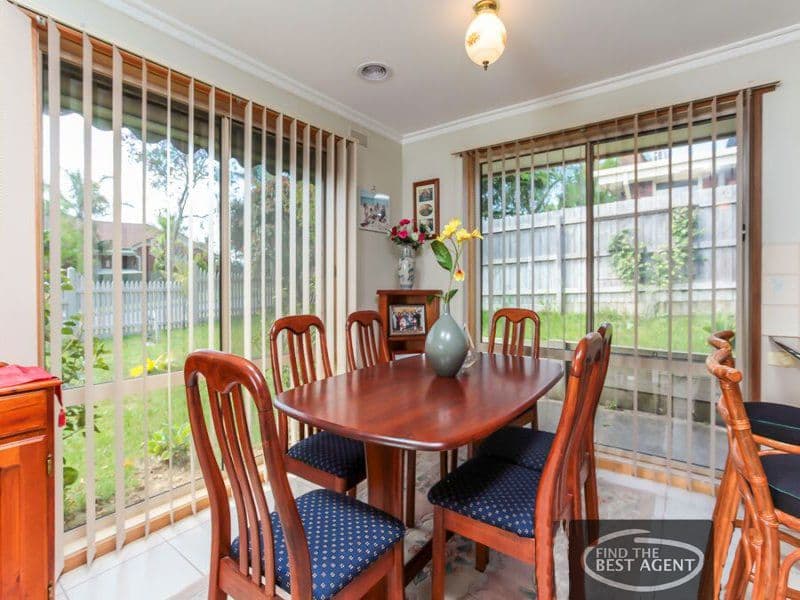27 Denholm Street, Rosebud VIC 3939, Rosebud - Thumbnail 7