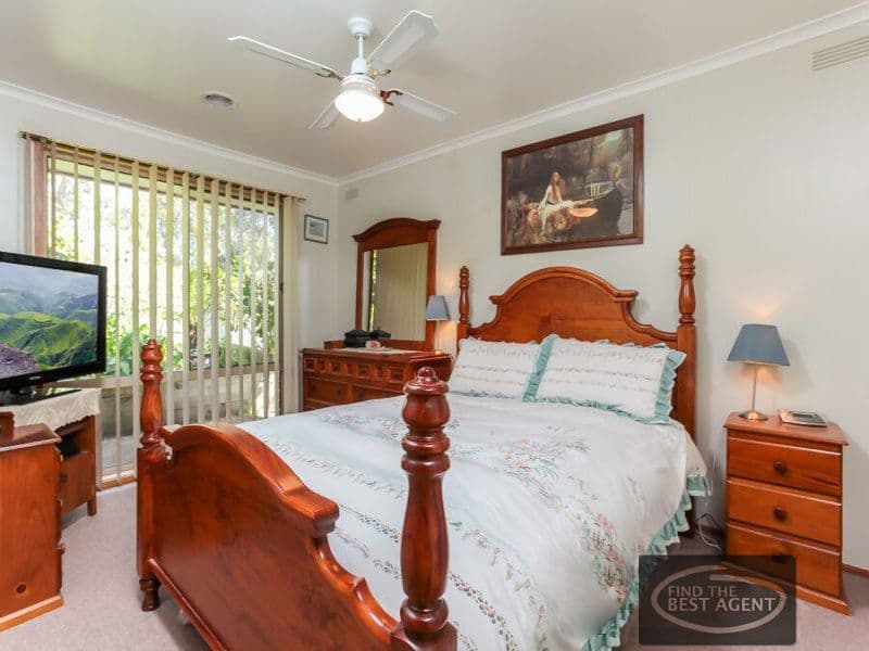 27 Denholm Street, Rosebud VIC 3939, Rosebud - Thumbnail 8