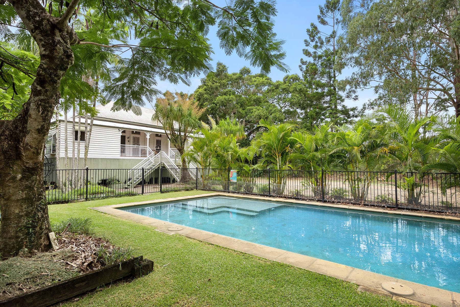 187 Ocean View Road, Cooroy QLD 4563, Cooroy - Image 1
