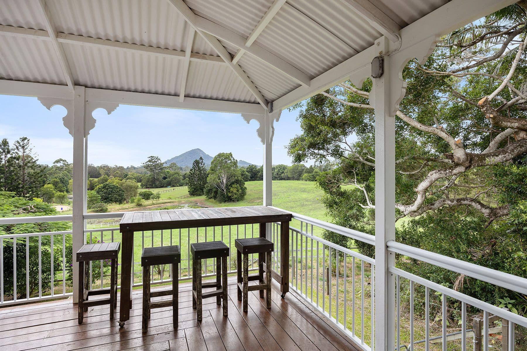 187 Ocean View Road, Cooroy QLD 4563, Cooroy - Thumbnail 3
