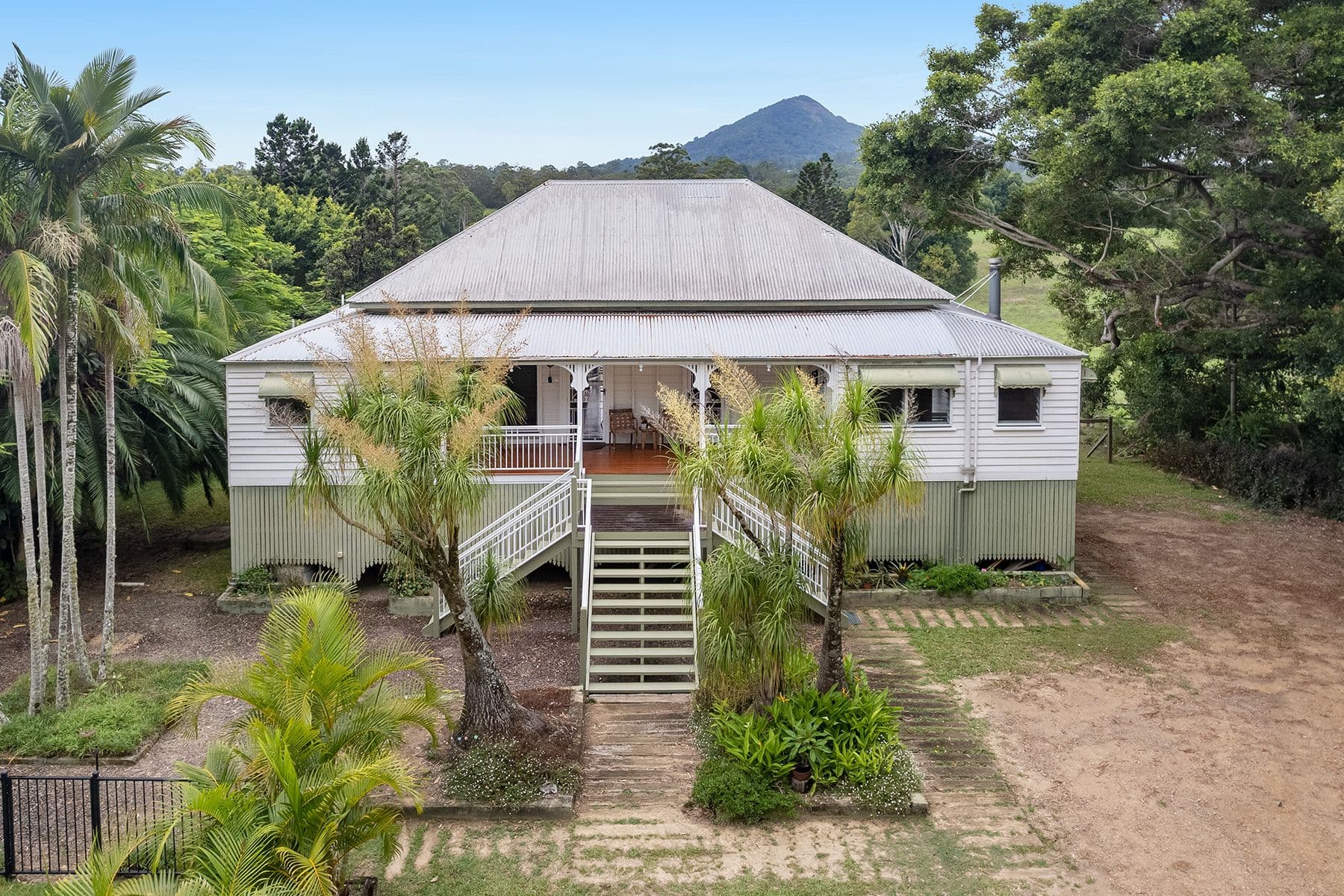 187 Ocean View Road, Cooroy QLD 4563, Cooroy - Thumbnail 5