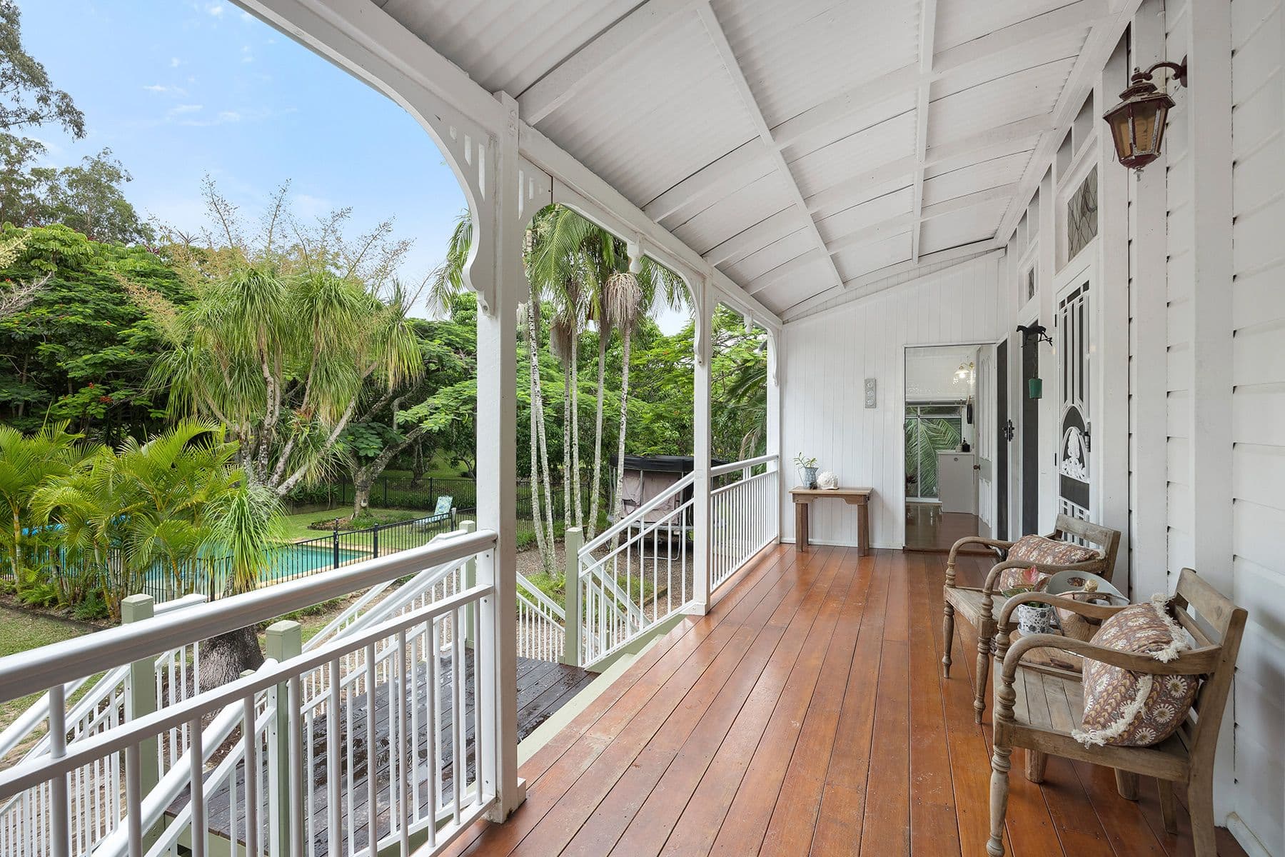 187 Ocean View Road, Cooroy QLD 4563, Cooroy - Thumbnail 6