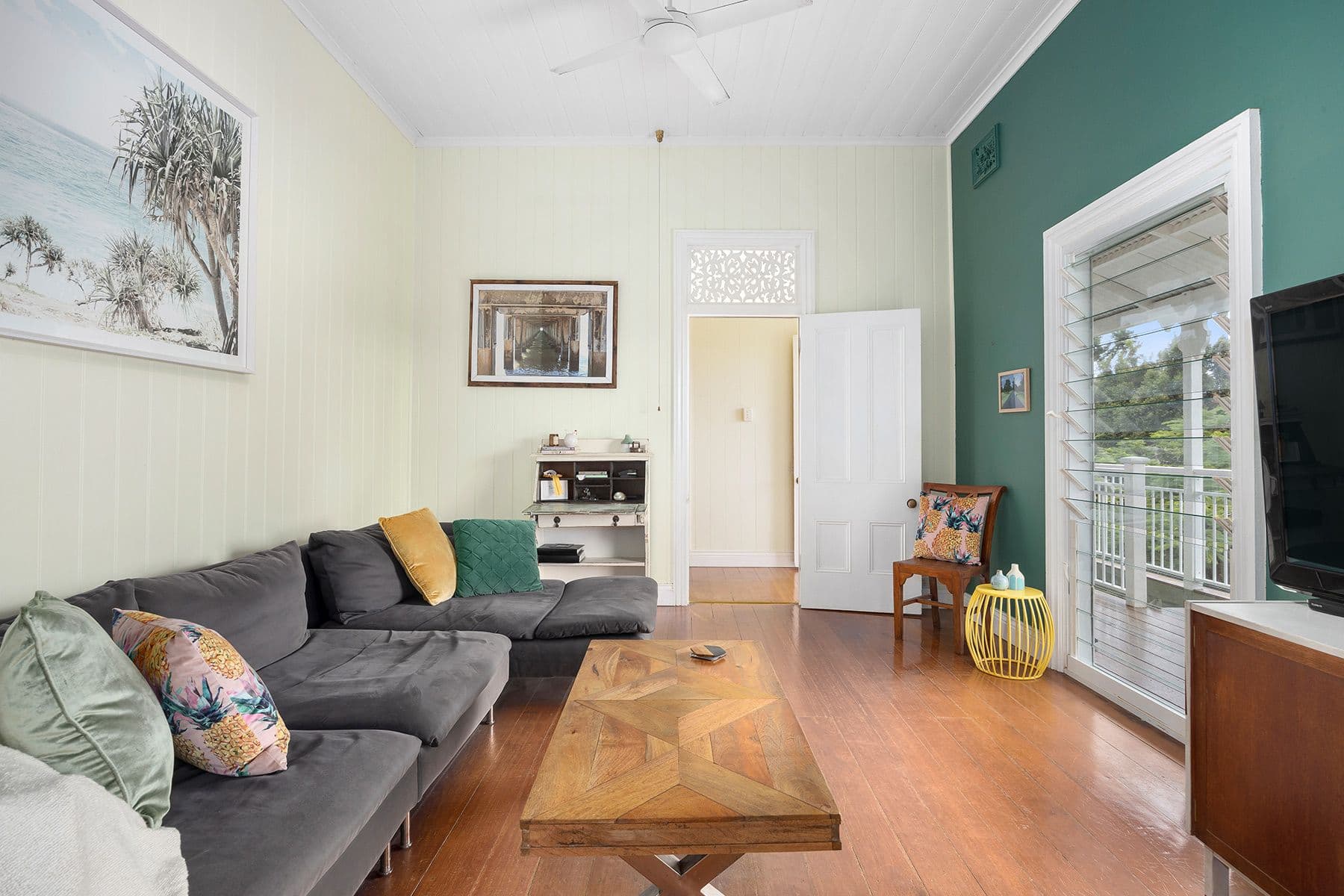 187 Ocean View Road, Cooroy QLD 4563, Cooroy - Thumbnail 7