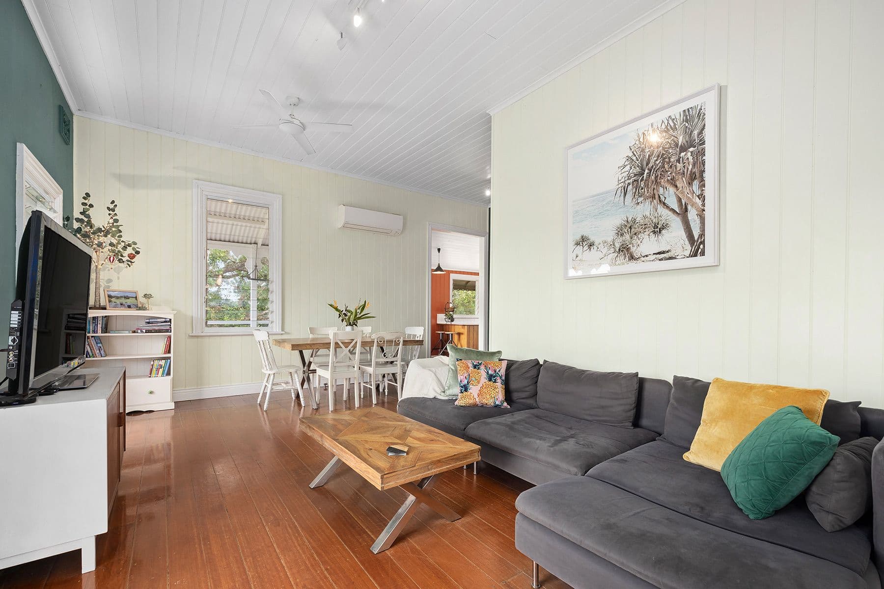 187 Ocean View Road, Cooroy QLD 4563, Cooroy - Thumbnail 8