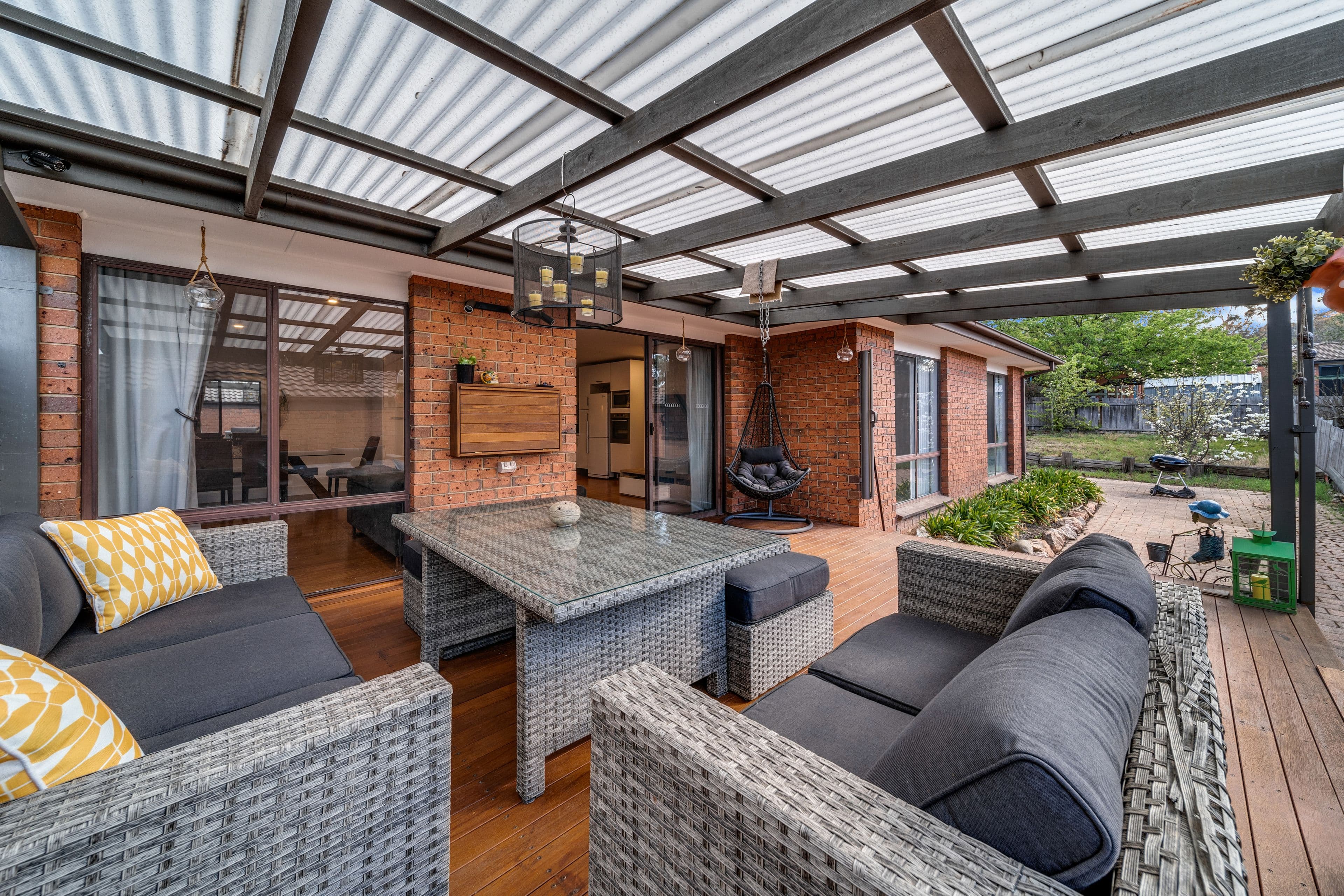 4 Myles Close, Calwell ACT 2905, Calwell - Image 1