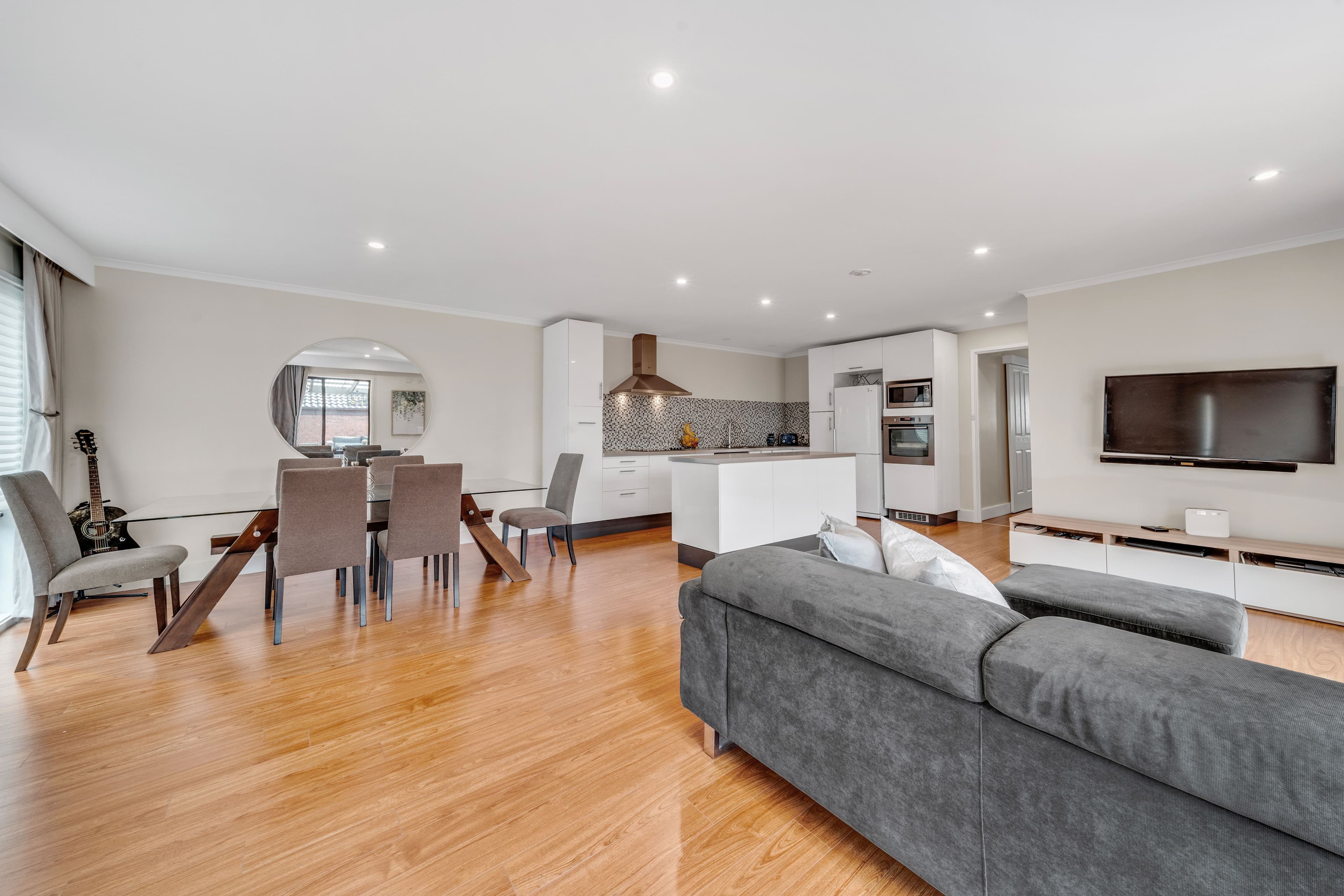 4 Myles Close, Calwell ACT 2905, Calwell - Thumbnail 5