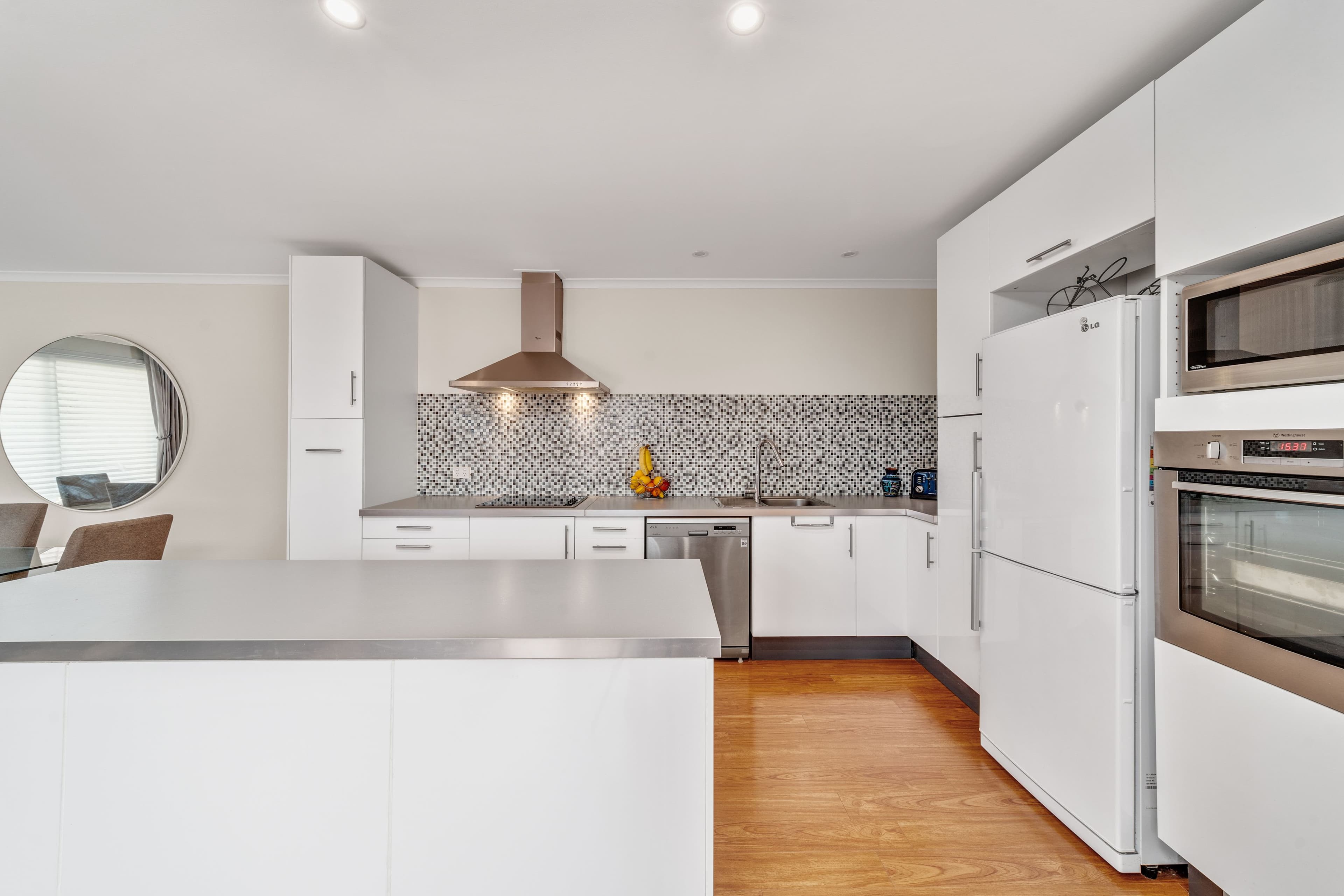 4 Myles Close, Calwell ACT 2905, Calwell - Thumbnail 6