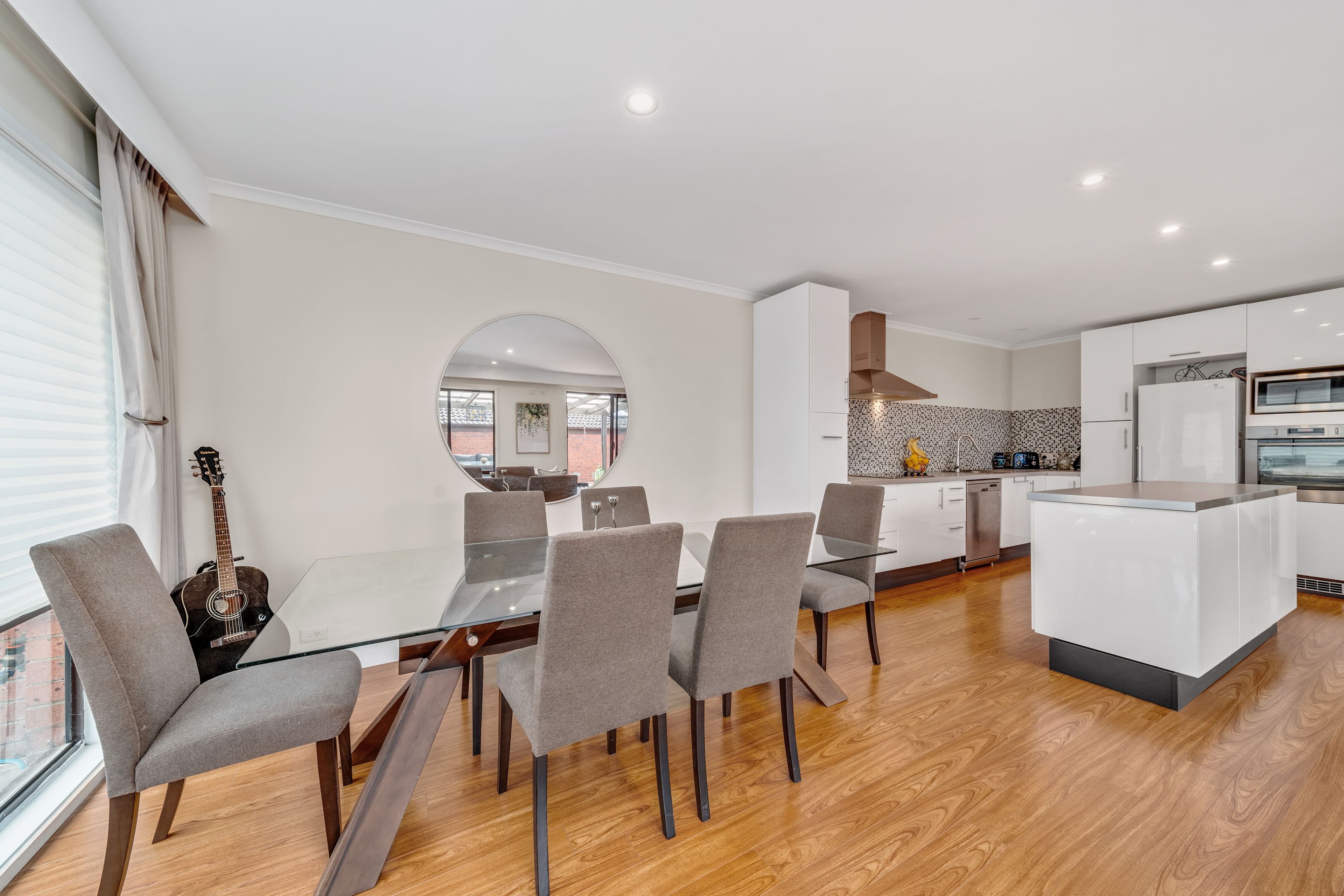 4 Myles Close, Calwell ACT 2905, Calwell - Thumbnail 7